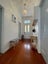 2 Blacks Road, Greenhithe, Auckland - Carousel 7
