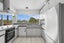 17 Davita Place, Farm Cove, Manukau City, Auckland - Carousel 5