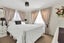 2/31 Manson Avenue, Stoke, Nelson - Carousel 2