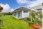 14 Oldham Crescent, Halswell, Christchurch - Carousel 19