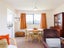 33A St Albans Avenue, Hokowhitu, Palmerston North - Carousel 5