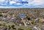 98B Fitzroy Street, Papatoetoe, Auckland - Carousel 27