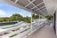 90 Monarch Avenue, Hillcrest, Auckland - Carousel 9
