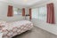 21 Coleridge Place, Stoke, Nelson - Carousel 13