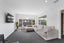 55 Cotswold Avenue, Bishopdale, Christchurch - Carousel 7