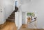24B Brighton Road, Parnell, Auckland - Carousel 9