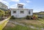 68 Wilson Street, Seaview, Timaru - Carousel 14