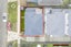 11 Kent Road, Manurewa, Auckland - Carousel 18
