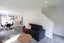 3/131 Merivale Lane, Merivale, Christchurch - Carousel 6