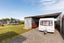 32A Phillips Street, Sanson, Sanson - Carousel 20