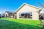 9 Barker Place, Waikiwi, Invercargill - Carousel 1