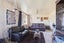 166 East Takaka Road, East Takaka, Takaka - Carousel 8