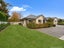 49 Glendene Court, Rolleston, Rolleston - Carousel 23