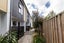 5/19 Bush Street, Naenae, Lower Hutt - Carousel 16