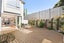 38B Selwyn Road, Epsom, Auckland - Carousel 8
