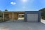 631 Waitohu Valley Road, Manakau, Otaki - Carousel 6