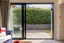 7/39 Cherry Blossom Avenue, Frankton, Queenstown - Carousel 10