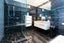 1019 Colombo Street, St Albans, Christchurch - Carousel 28