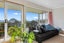 43 Seaway Terrace, Otumoetai, Tauranga - Carousel 3