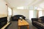 405A Burnett Street, Mahora, Hastings - Carousel 3