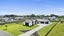 35 Sunline Drive, Leamington, Cambridge - Carousel 24