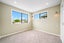 12 Hayward Road, Papatoetoe, Auckland - Carousel 7