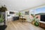 220 Karori Road, Karori, Wellington - Carousel 3