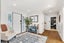 3 San Ambrosio Rise, Henderson, Auckland - Carousel 9