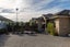 24 Lansdowne Street, Mayfield, Blenheim - Carousel 25