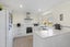 23 Henry Wigram Drive, Wigram, Christchurch - Carousel 4