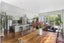 212 Old Titirangi Road, Titirangi, Auckland - Carousel 10