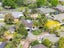 76 Lothian Brae, Wattle Downs, Auckland - Carousel 27