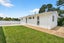 17 Lysander Crescent, Beach Haven, Auckland - Carousel 4