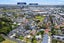 1/34 Links Road, New Lynn, Auckland - Carousel 21