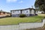 3 Rawhiti Street, Greerton, Tauranga - Carousel 5