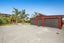 43 Langton Road, Stanmore Bay, Whangaparaoa - Carousel 38