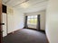 197 Park Road, Hokowhitu, Palmerston North - Carousel 26