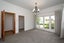 46 Redruth Avenue, Spreydon, Christchurch - Carousel 7