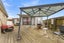 24 Abiru Crescent, Favona, Auckland - Carousel 10