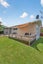98 Eban Avenue, Hillcrest, Auckland - Carousel 40