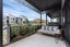 6/49 Nugget Avenue, Hobsonville, Auckland - Carousel 4