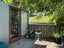 186 Newlands Road, Newlands, Wellington - Carousel 1