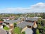 2/3 Holdaway Avenue, Northcote, Auckland - Carousel 3