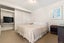16 Letterkenny Place, Blockhouse Bay, Auckland - Carousel 14
