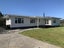 138 Kaniere Road, Kaniere, Hokitika - Carousel 17