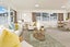 34A Velma Road, Hillcrest, Auckland - Carousel 7