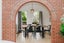 2 Dorothy Place, Hillcrest, Hamilton - Carousel 6