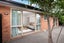 144A Huxley Street, Sydenham, Christchurch - Carousel 18