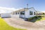 158 Mangati Road, Bell Block, New Plymouth - Carousel 2