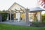 326 Beach Road, Kaiapoi, Kaiapoi - Carousel 3